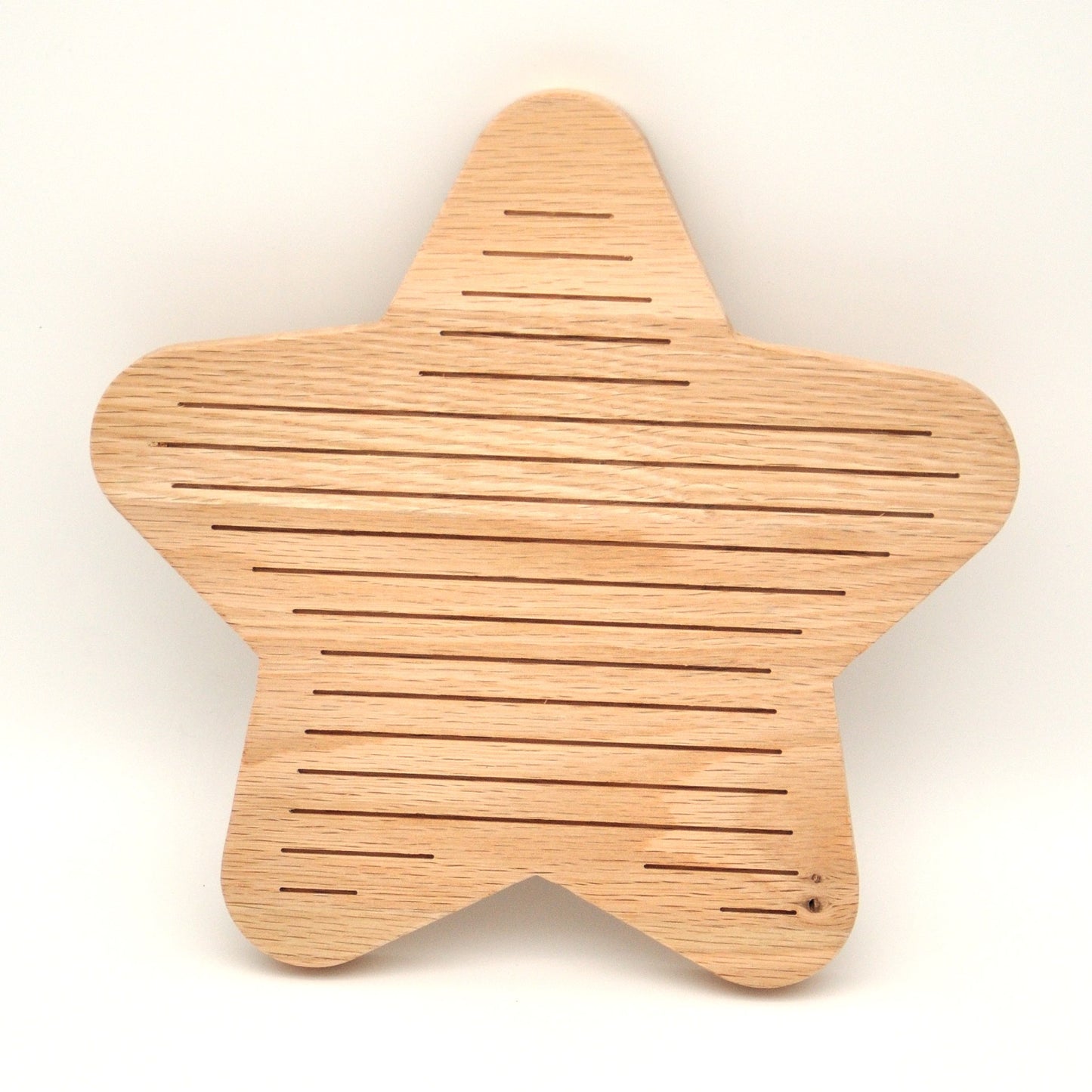 Stolze Mama-Box 'Eli'
